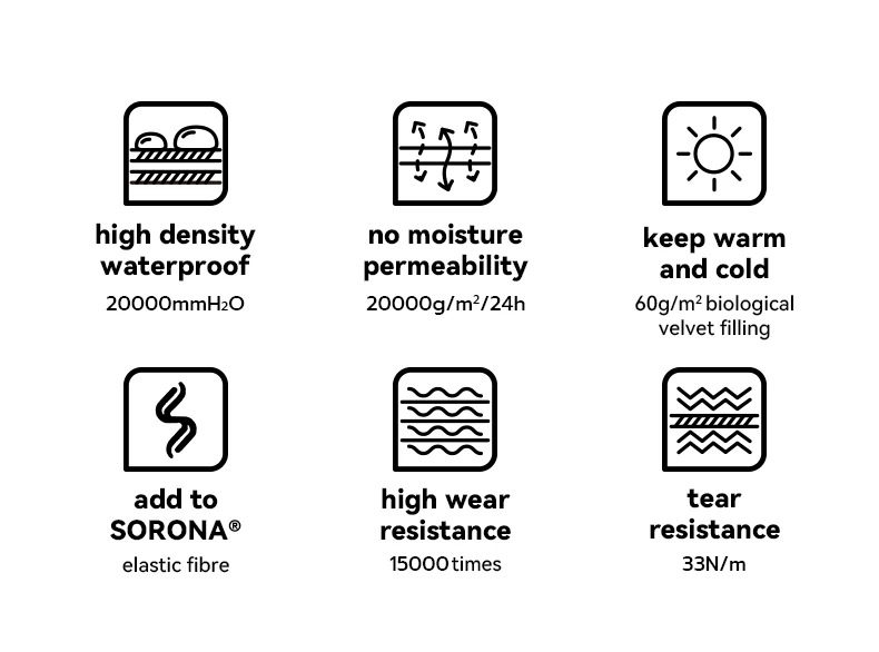 ベクトル極厚女性スキーパンツストレートフルオーバーオールウィンターウォーム防風防水アウトドアスポーツスノーボードスノーモービル ベクトル極厚女性スキーパンツストレートフルオーバーオールウィンターウォーム防風防水アウトドアスポーツスノーボードスノーモービル
