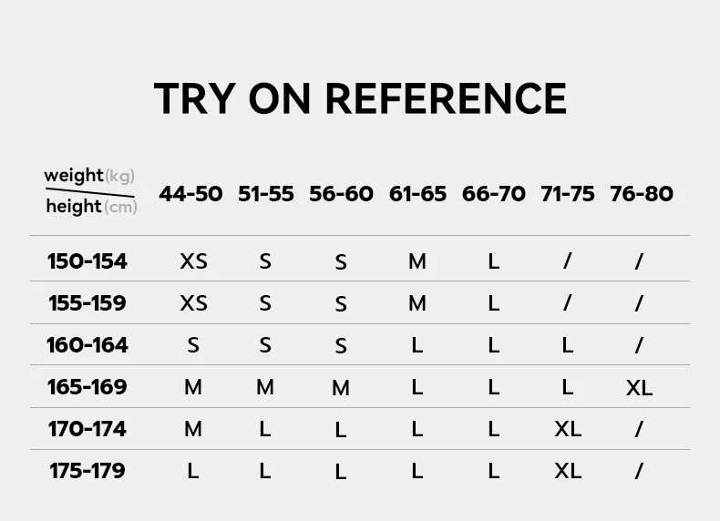 ベクトル極厚女性スキーパンツストレートフルオーバーオールウィンターウォーム防風防水アウトドアスポーツスノーボードスノーモービル ベクトル極厚女性スキーパンツストレートフルオーバーオールウィンターウォーム防風防水アウトドアスポーツスノーボードスノーモービル