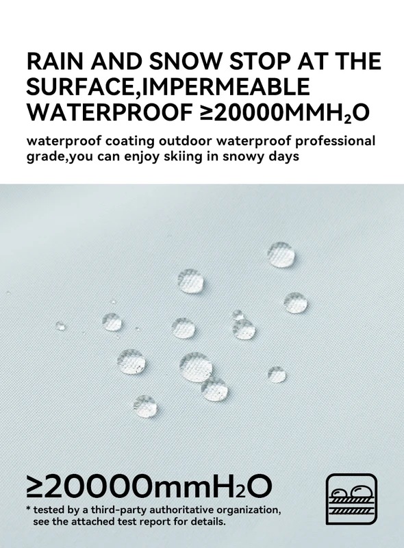 ベクトル極厚女性スキーパンツストレートフルオーバーオールウィンターウォーム防風防水アウトドアスポーツスノーボードスノーモービル ベクトル極厚女性スキーパンツストレートフルオーバーオールウィンターウォーム防風防水アウトドアスポーツスノーボードスノーモービル