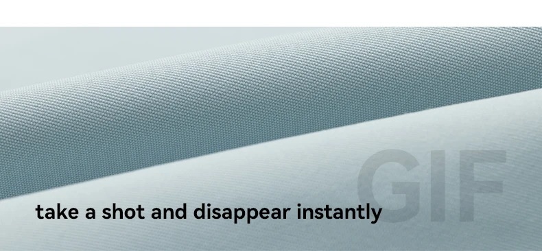 ベクトル極厚女性スキーパンツストレートフルオーバーオールウィンターウォーム防風防水アウトドアスポーツスノーボードスノーモービル ベクトル極厚女性スキーパンツストレートフルオーバーオールウィンターウォーム防風防水アウトドアスポーツスノーボードスノーモービル