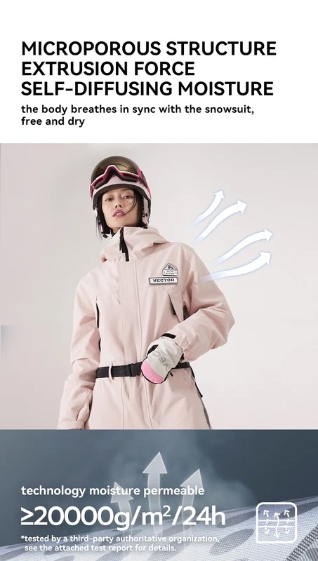 ベクトル極厚女性スキーパンツストレートフルオーバーオールウィンターウォーム防風防水アウトドアスポーツスノーボードスノーモービル ベクトル極厚女性スキーパンツストレートフルオーバーオールウィンターウォーム防風防水アウトドアスポーツスノーボードスノーモービル