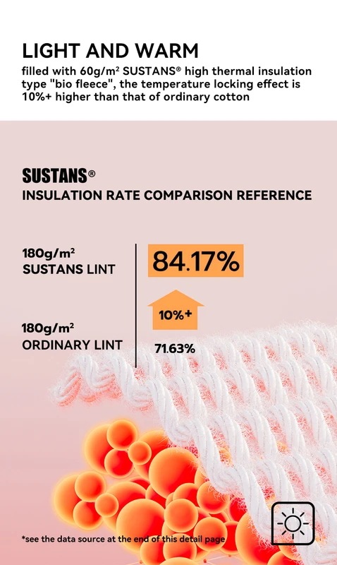 ベクトル極厚女性スキーパンツストレートフルオーバーオールウィンターウォーム防風防水アウトドアスポーツスノーボードスノーモービル ベクトル極厚女性スキーパンツストレートフルオーバーオールウィンターウォーム防風防水アウトドアスポーツスノーボードスノーモービル