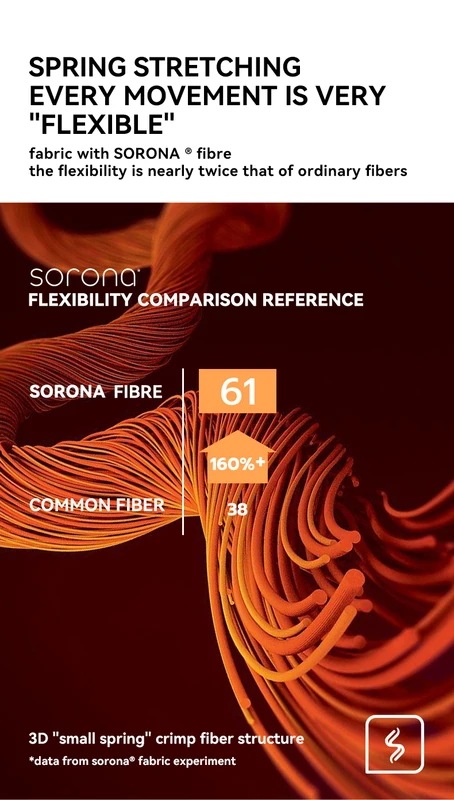 ベクトル極厚女性スキーパンツストレートフルオーバーオールウィンターウォーム防風防水アウトドアスポーツスノーボードスノーモービル ベクトル極厚女性スキーパンツストレートフルオーバーオールウィンターウォーム防風防水アウトドアスポーツスノーボードスノーモービル