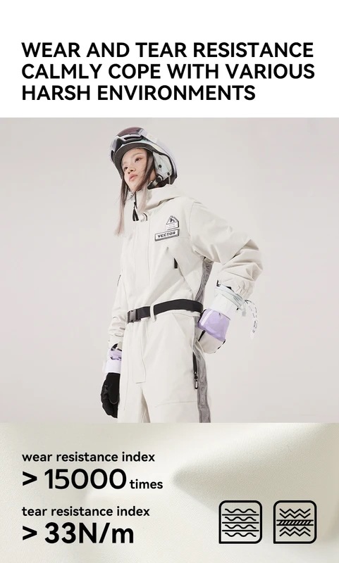 ベクトル極厚女性スキーパンツストレートフルオーバーオールウィンターウォーム防風防水アウトドアスポーツスノーボードスノーモービル ベクトル極厚女性スキーパンツストレートフルオーバーオールウィンターウォーム防風防水アウトドアスポーツスノーボードスノーモービル