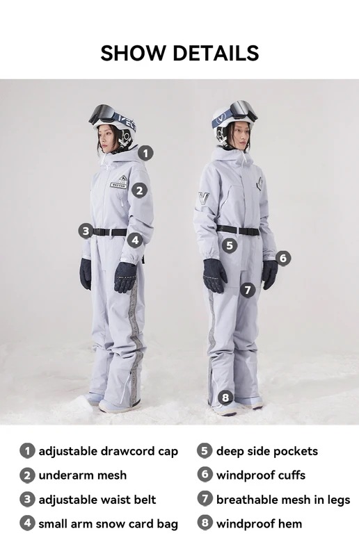 ベクトル極厚女性スキーパンツストレートフルオーバーオールウィンターウォーム防風防水アウトドアスポーツスノーボードスノーモービル ベクトル極厚女性スキーパンツストレートフルオーバーオールウィンターウォーム防風防水アウトドアスポーツスノーボードスノーモービル