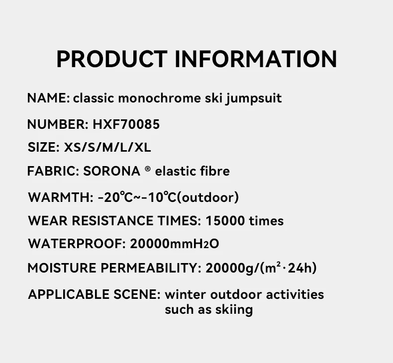 ベクトル極厚女性スキーパンツストレートフルオーバーオールウィンターウォーム防風防水アウトドアスポーツスノーボードスノーモービル ベクトル極厚女性スキーパンツストレートフルオーバーオールウィンターウォーム防風防水アウトドアスポーツスノーボードスノーモービル