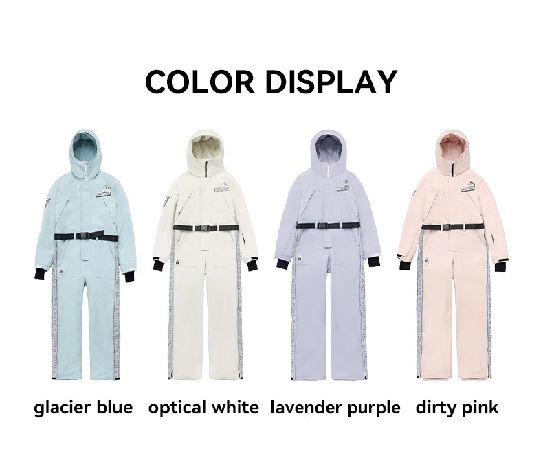 ベクトル極厚女性スキーパンツストレートフルオーバーオールウィンターウォーム防風防水アウトドアスポーツスノーボードスノーモービル ベクトル極厚女性スキーパンツストレートフルオーバーオールウィンターウォーム防風防水アウトドアスポーツスノーボードスノーモービル