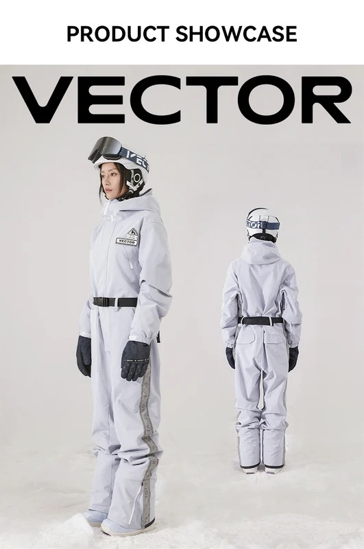 ベクトル極厚女性スキーパンツストレートフルオーバーオールウィンターウォーム防風防水アウトドアスポーツスノーボードスノーモービル ベクトル極厚女性スキーパンツストレートフルオーバーオールウィンターウォーム防風防水アウトドアスポーツスノーボードスノーモービル