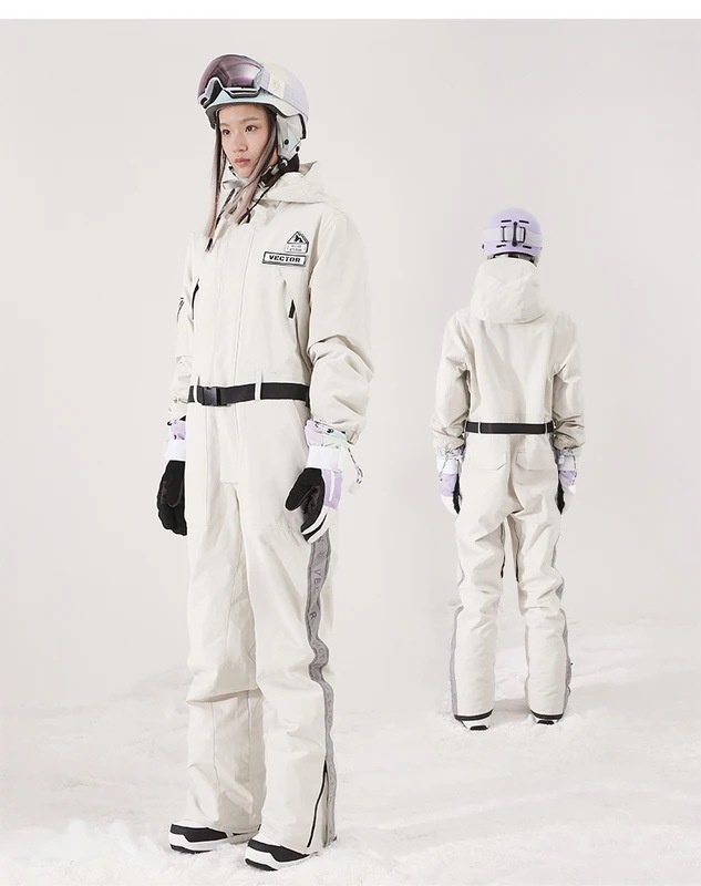 ベクトル極厚女性スキーパンツストレートフルオーバーオールウィンターウォーム防風防水アウトドアスポーツスノーボードスノーモービル ベクトル極厚女性スキーパンツストレートフルオーバーオールウィンターウォーム防風防水アウトドアスポーツスノーボードスノーモービル