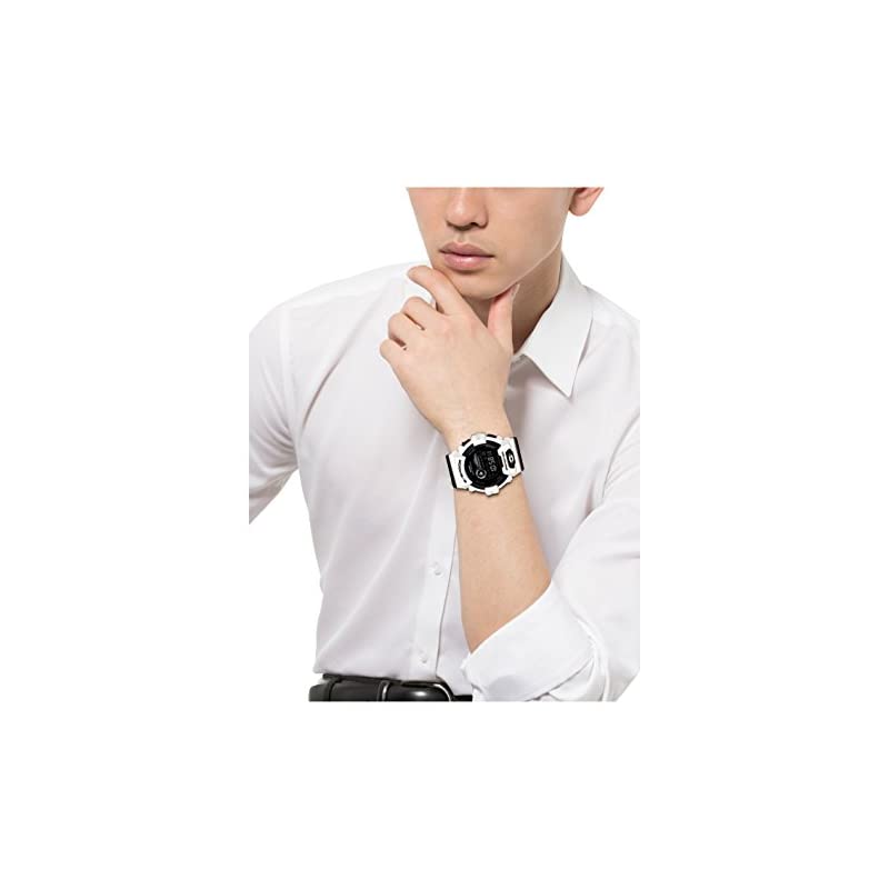 限定品定番 即納[カシオ] G... : メンズバッグ・シューズ・小物 腕時計 ジーショック 格安限定品
