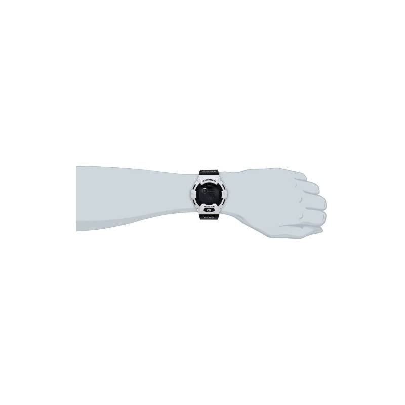 限定品定番 即納[カシオ] G... : メンズバッグ・シューズ・小物 腕時計 ジーショック 格安限定品