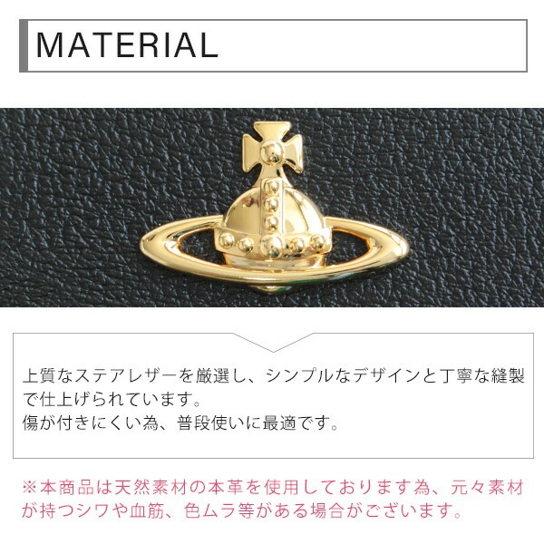 レディース EXECUTIVE マルチケース タバコケース ラウンドファスナー型 1518C9G