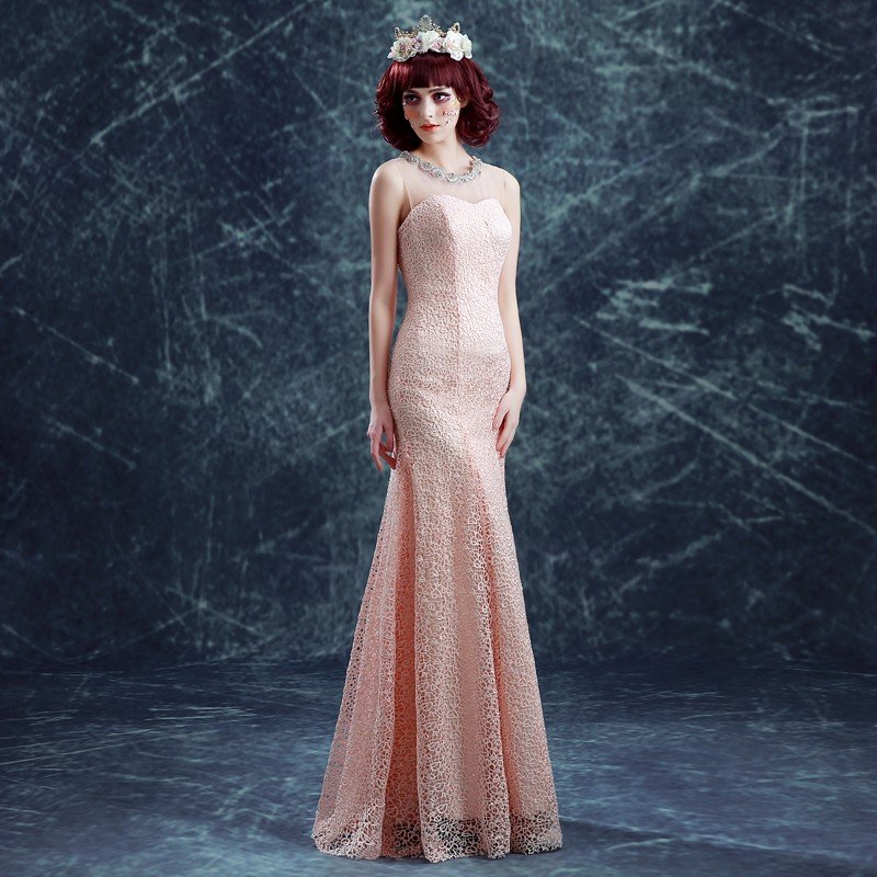マーメイドドレス カラードレス ロング 安い カクテルドレス 演奏会 フォーマル 結婚式 イブニングドレス 二次会 パーティードレス 発表会 花嫁 コンサート