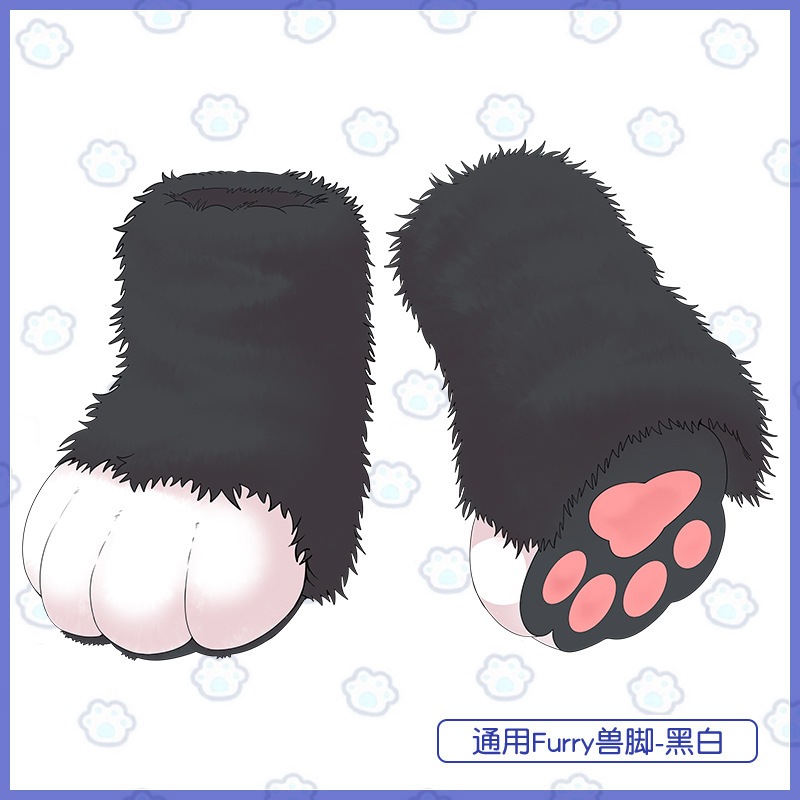 【急速出荷】ロリータチャームキツネキツネ耳ぬいぐるみヘッドバンド動物しっぽ手作り擬似動物耳動物しっぽスーツ 【急速出荷】ロリータチャームキツネキツネ耳ぬいぐるみヘッドバンド動物しっぽ手作り擬似動物耳動物しっぽスーツ