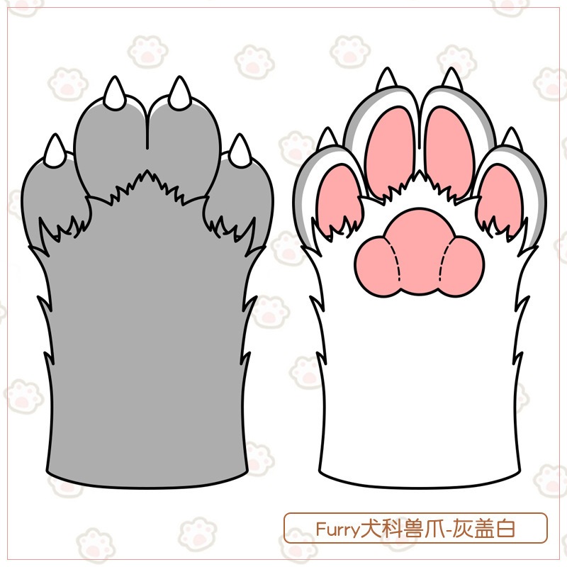 【急速出荷】ロリータチャームキツネキツネ耳ぬいぐるみヘッドバンド動物しっぽ手作り擬似動物耳動物しっぽスーツ 【急速出荷】ロリータチャームキツネキツネ耳ぬいぐるみヘッドバンド動物しっぽ手作り擬似動物耳動物しっぽスーツ