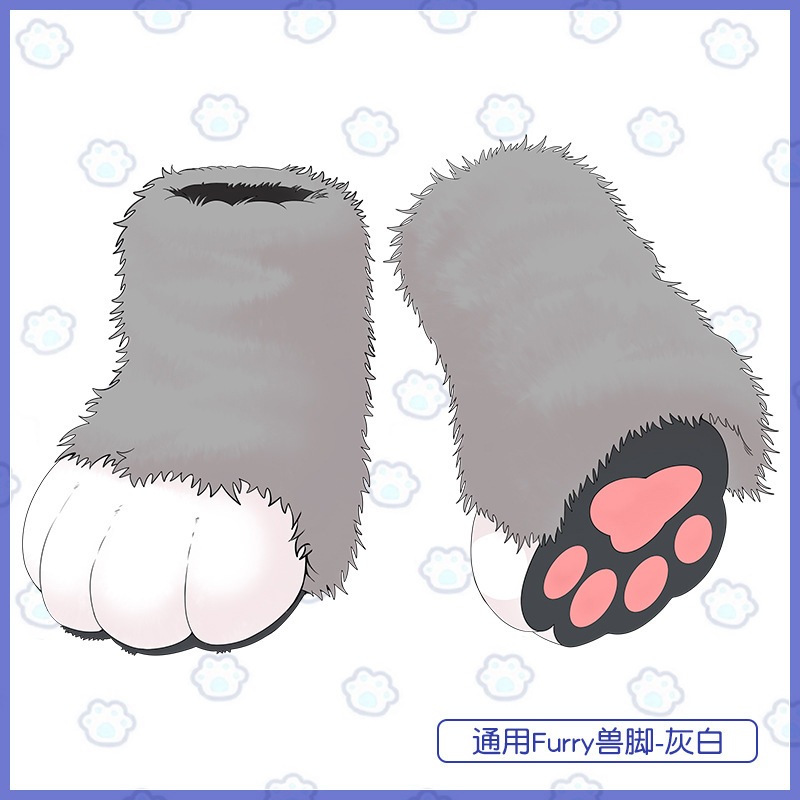 【急速出荷】ロリータチャームキツネキツネ耳ぬいぐるみヘッドバンド動物しっぽ手作り擬似動物耳動物しっぽスーツ 【急速出荷】ロリータチャームキツネキツネ耳ぬいぐるみヘッドバンド動物しっぽ手作り擬似動物耳動物しっぽスーツ