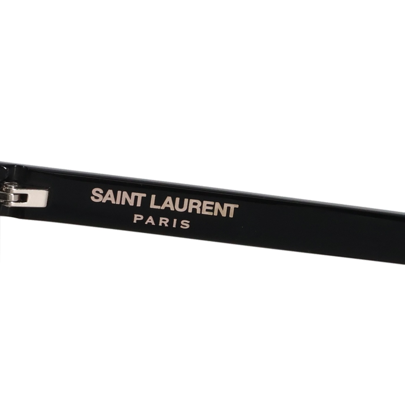 サングラス メンズ レディース UVカット アジアンフィット ブラック SL565K-SLIM-001 サングラス メンズ レディース UVカット アジアンフィット ブラック SL565K-SLIM-001