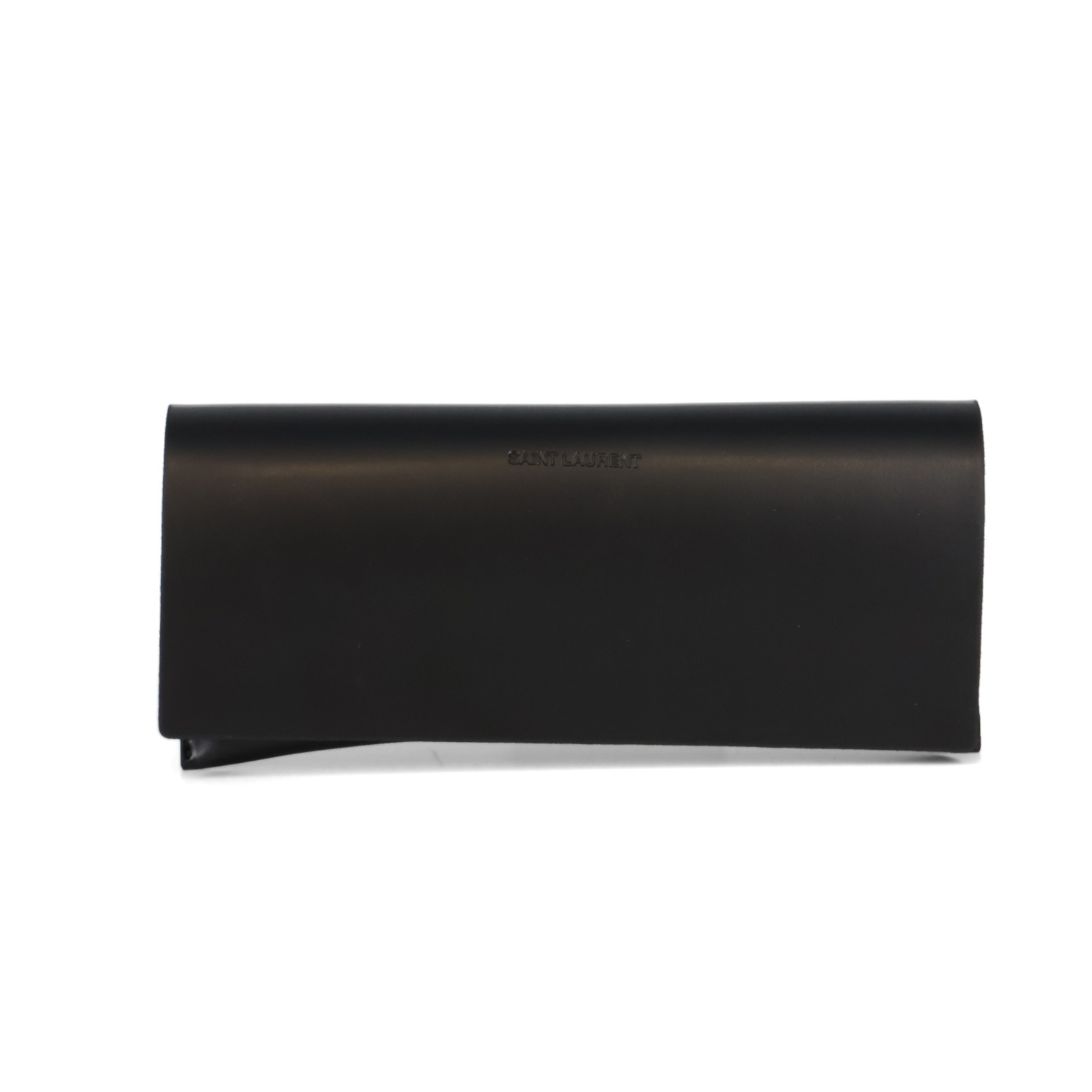 サングラス メンズ レディース UVカット アジアンフィット ブラック SL565K-SLIM-001 サングラス メンズ レディース UVカット アジアンフィット ブラック SL565K-SLIM-001