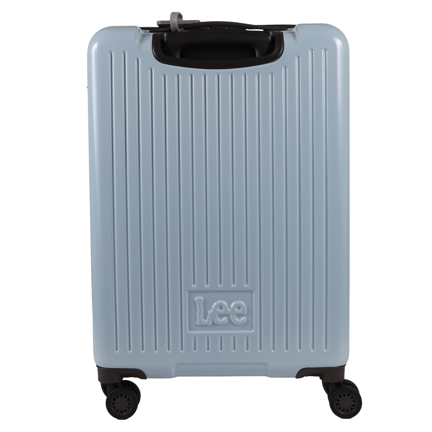 キャリーケース バッグ スーツケース メンズ レディース Sサイズ 53L 22インチ TSAロック搭載 キャリーケース バッグ スーツケース メンズ レディース Sサイズ 53L 22インチ TSAロック搭載