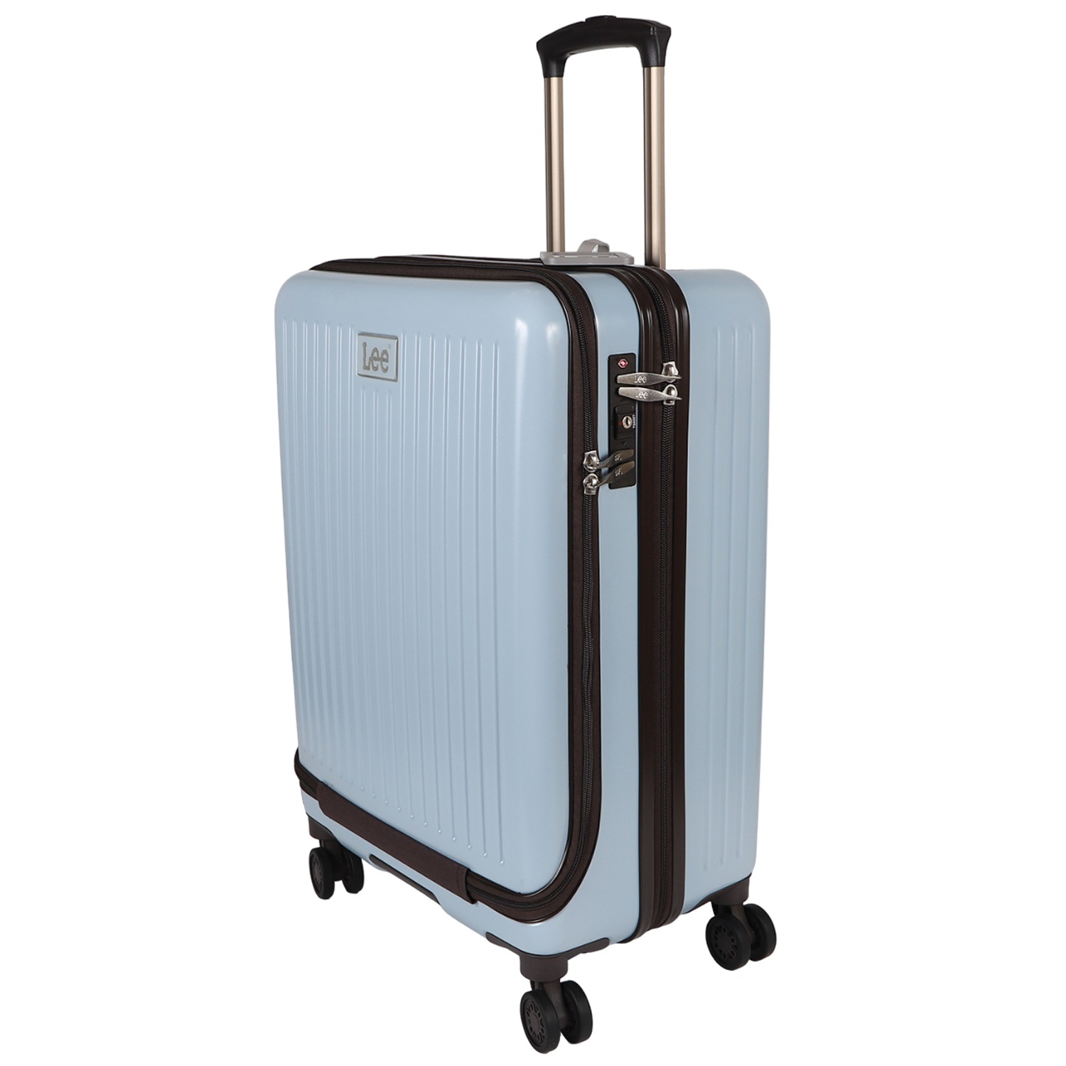 キャリーケース バッグ スーツケース メンズ レディース Sサイズ 53L 22インチ TSAロック搭載 キャリーケース バッグ スーツケース メンズ レディース Sサイズ 53L 22インチ TSAロック搭載