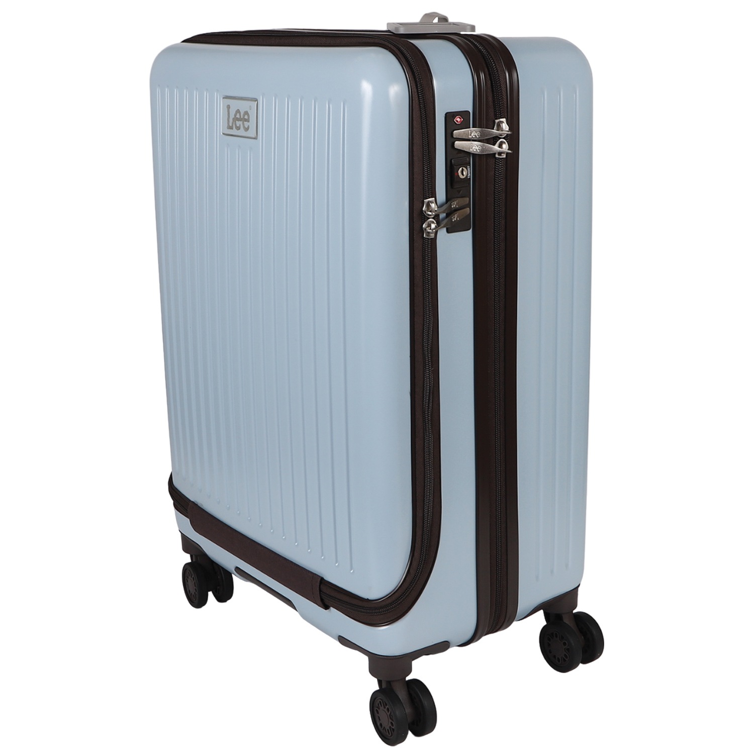 キャリーケース バッグ スーツケース メンズ レディース Sサイズ 53L 22インチ TSAロック搭載 キャリーケース バッグ スーツケース メンズ レディース Sサイズ 53L 22インチ TSAロック搭載