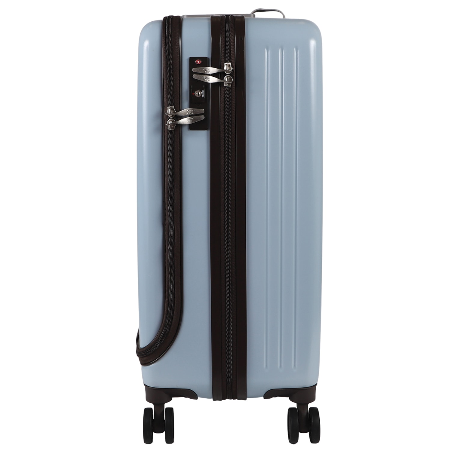 キャリーケース バッグ スーツケース メンズ レディース Sサイズ 53L 22インチ TSAロック搭載 キャリーケース バッグ スーツケース メンズ レディース Sサイズ 53L 22インチ TSAロック搭載