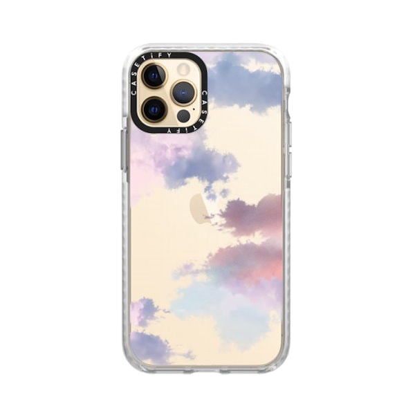 BLACKPINK ジェニ iPhone13用スマホケース