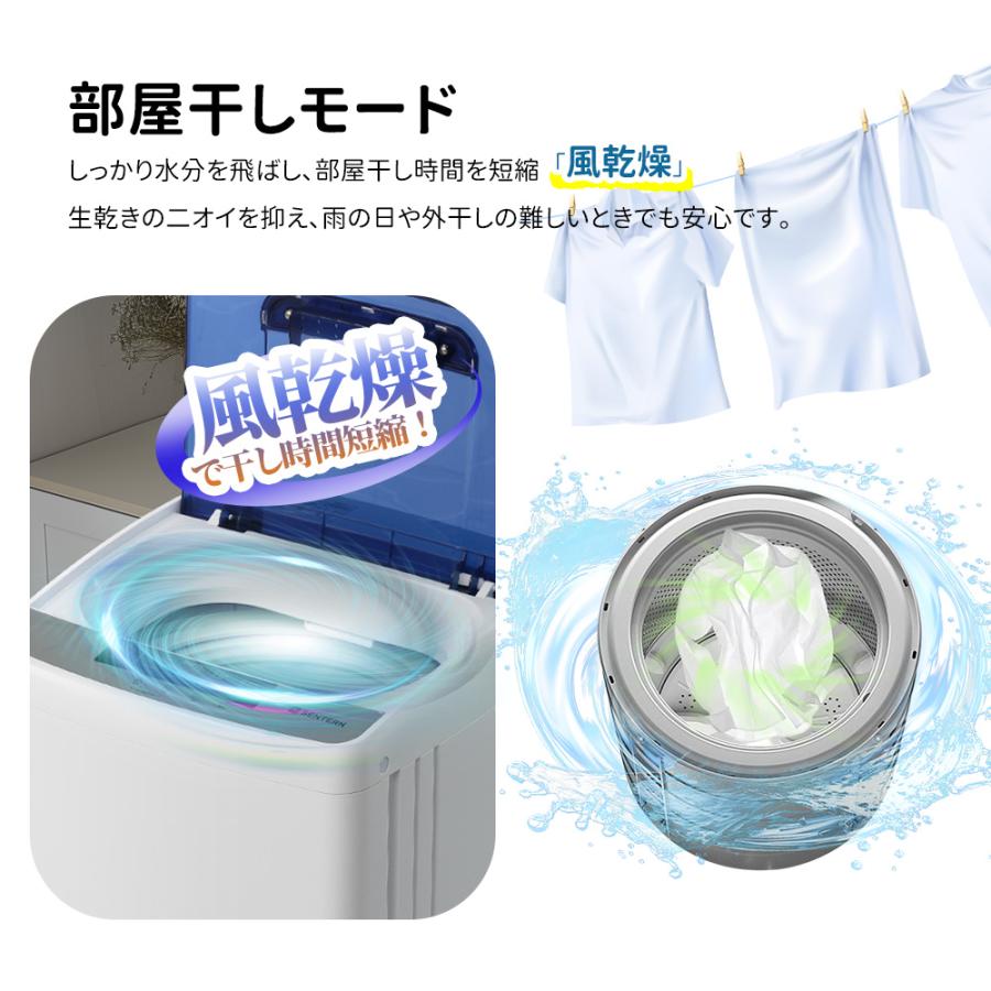 洗濯機 縦型 5kg 一人暮らし 小型 全自動洗濯機 チャイルドロック 予約洗濯機能 コンパクト 一人暮らし おしゃれ 節電 洗濯機 縦型 5kg 一人暮らし 小型 全自動洗濯機 チャイルドロック 予約洗濯機能 コンパクト 一人暮らし おしゃれ 節電