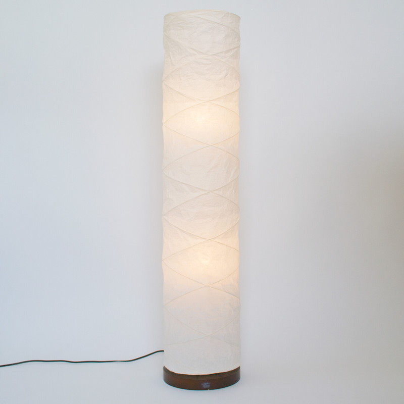 照明 フロアライト スタンドライト 照明器具 ルームライト 和室 和風 和紙 日本製 おしゃれ 2灯 揉み紙 LED対応 照明 フロアライト スタンドライト 照明器具 ルームライト 和室 和風 和紙 日本製 おしゃれ 2灯 揉み紙 LED対応