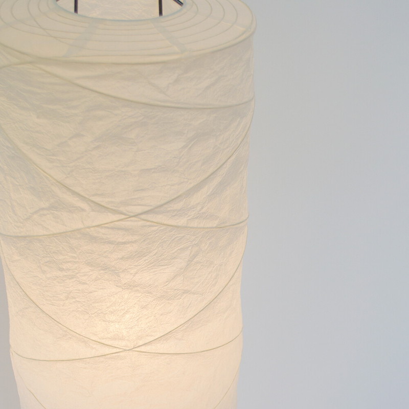 照明 フロアライト スタンドライト 照明器具 ルームライト 和室 和風 和紙 日本製 おしゃれ 2灯 揉み紙 LED対応 照明 フロアライト スタンドライト 照明器具 ルームライト 和室 和風 和紙 日本製 おしゃれ 2灯 揉み紙 LED対応