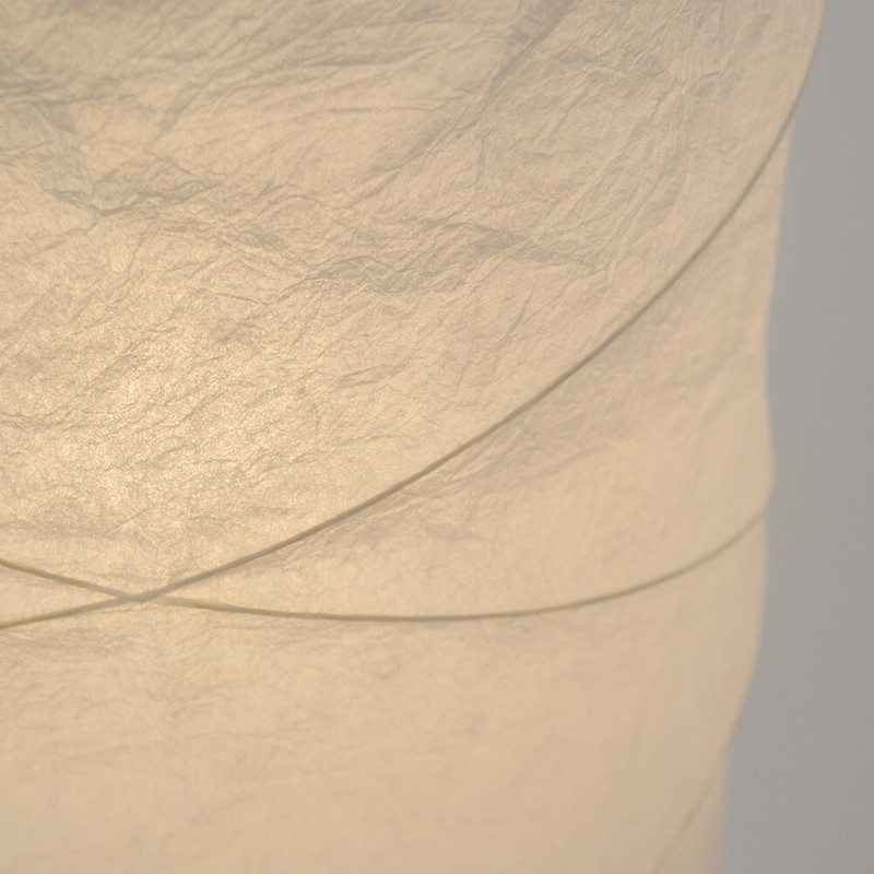 照明 フロアライト スタンドライト 照明器具 ルームライト 和室 和風 和紙 日本製 おしゃれ 2灯 揉み紙 LED対応 照明 フロアライト スタンドライト 照明器具 ルームライト 和室 和風 和紙 日本製 おしゃれ 2灯 揉み紙 LED対応