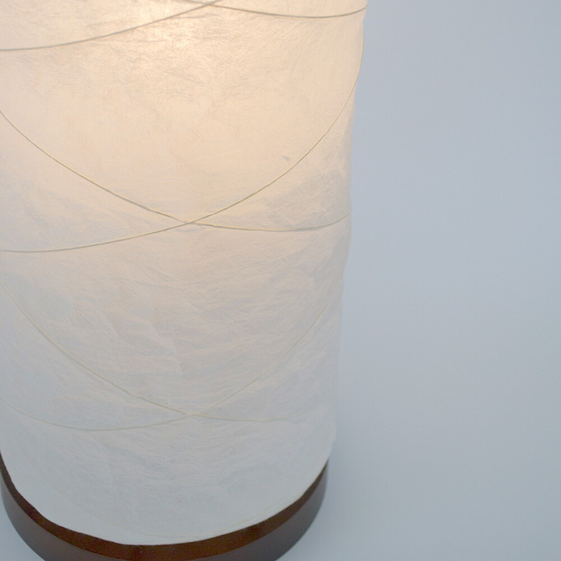 照明 フロアライト スタンドライト 照明器具 ルームライト 和室 和風 和紙 日本製 おしゃれ 2灯 揉み紙 LED対応 照明 フロアライト スタンドライト 照明器具 ルームライト 和室 和風 和紙 日本製 おしゃれ 2灯 揉み紙 LED対応