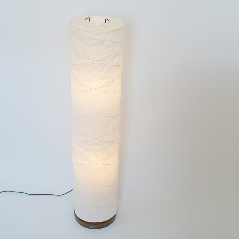 照明 フロアライト スタンドライト 照明器具 ルームライト 和室 和風 和紙 日本製 おしゃれ 2灯 揉み紙 LED対応 照明 フロアライト スタンドライト 照明器具 ルームライト 和室 和風 和紙 日本製 おしゃれ 2灯 揉み紙 LED対応