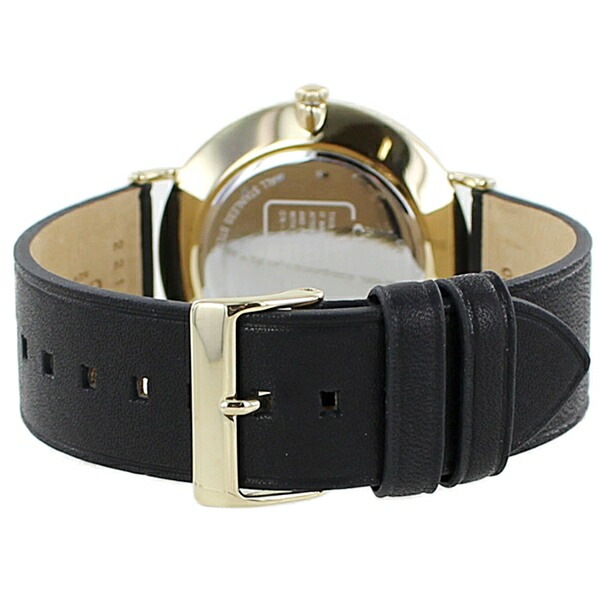 コーチ ペアウォッチ 純正ペアボックス付き ペア 腕時計 手表 ペアギフト メンズ レディース シンプル 時計 ブルー ブラック シャンパンゴールド レザー クリスマス プレゼント コーチ ペアウォッチ 純正ペアボックス付き ペア 腕時計 手表 ペアギフト メンズ レディース シンプル 時計 ブルー ブラック シャンパンゴールド レザー クリスマス プレゼント