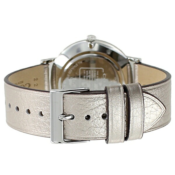 コーチ ペアウォッチ 純正ペアボックス付き ペア 腕時計 手表 ペアギフト メンズ レディース シンプル 時計 ブルー ブラック シャンパンゴールド レザー クリスマス プレゼント コーチ ペアウォッチ 純正ペアボックス付き ペア 腕時計 手表 ペアギフト メンズ レディース シンプル 時計 ブルー ブラック シャンパンゴールド レザー クリスマス プレゼント