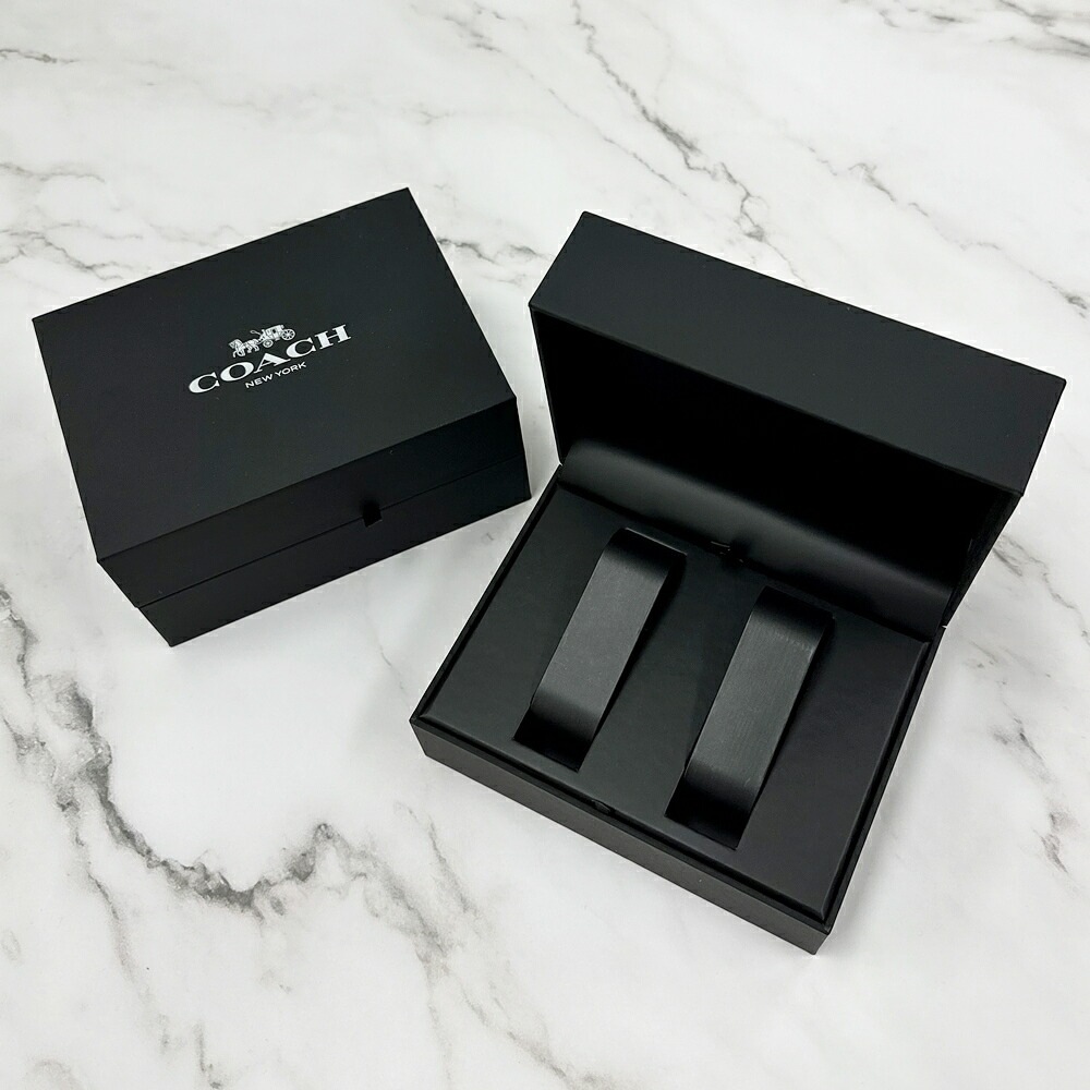 コーチ ペアウォッチ 純正ペアボックス付き ペア 腕時計 手表 ペアギフト メンズ レディース シンプル 時計 ブルー ブラック シャンパンゴールド レザー クリスマス プレゼント コーチ ペアウォッチ 純正ペアボックス付き ペア 腕時計 手表 ペアギフト メンズ レディース シンプル 時計 ブルー ブラック シャンパンゴールド レザー クリスマス プレゼント