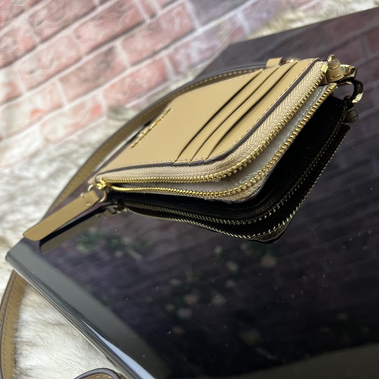 即発 正規品 USA直送 アウトレット レディース コインケース パスケース 32S0GT9N0L mdprevattcaulkingandwaterproofing.com