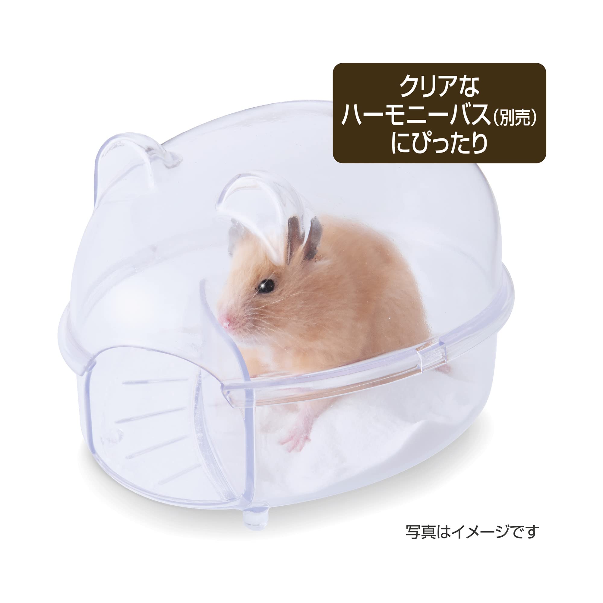 GEXジェックス Harmony ハーモニーバスサンド シルキー 600g×12個セット