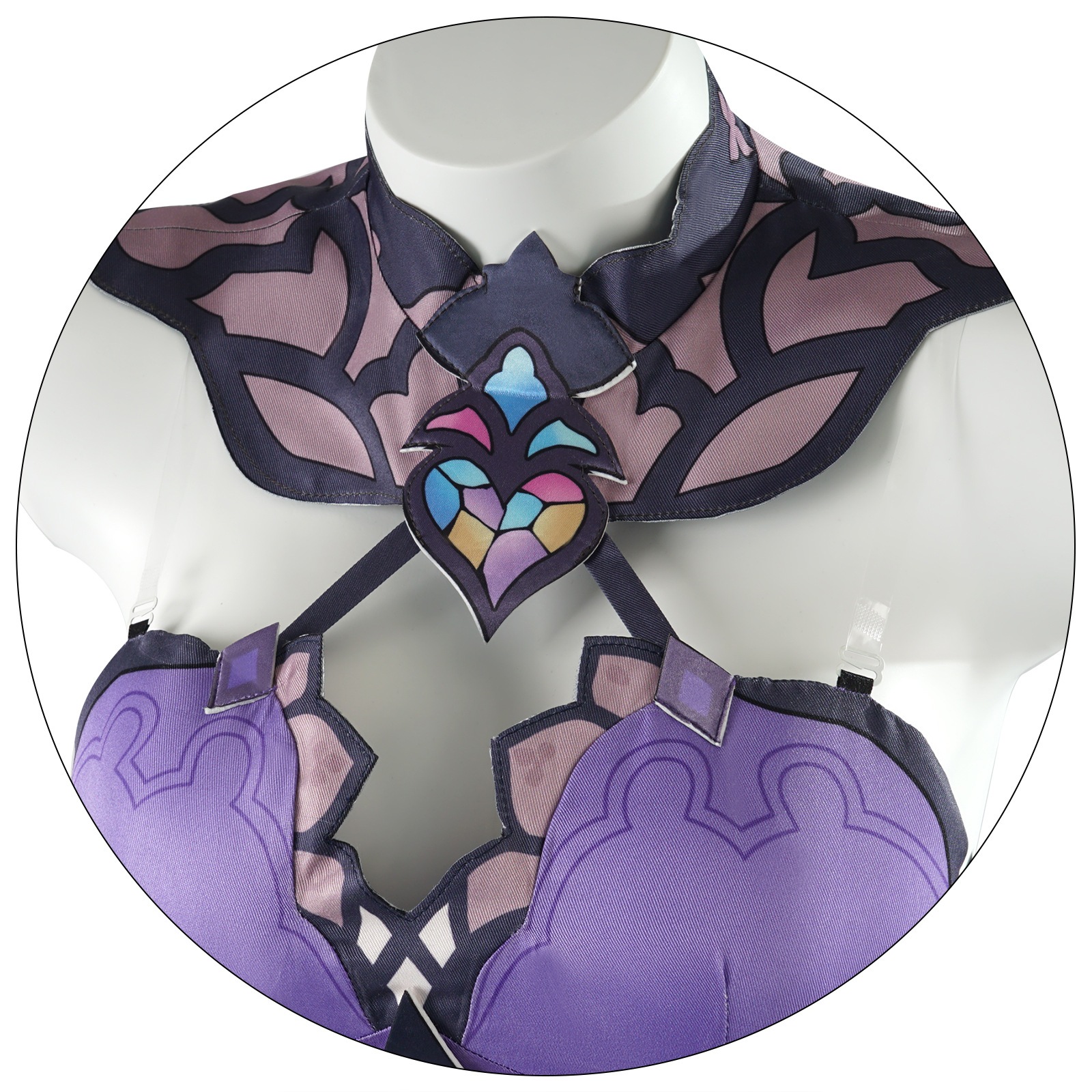 急速出荷 コスプレ 仮装崩壊cos服星穹鉄道記憶者黒白鳥コスプレ衣装二次元アニメ衣装 イベント用品