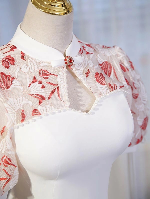 イブニングドレス 演奏会用ドレス 大人 ピアノ 発表会 ロングドレス 母親 結婚式 ウエディング 二次会 大きいサイズ エレガント ステージドレス パーティードレスブ Aライン 披露宴 プリンセスライ イブニングドレス 演奏会用ドレス 大人 ピアノ 発表会 ロングドレス 母親 結婚式 ウエディング 二次会 大きいサイズ エレガント ステージドレス パーティードレスブ Aライン 披露宴 プリンセスライ