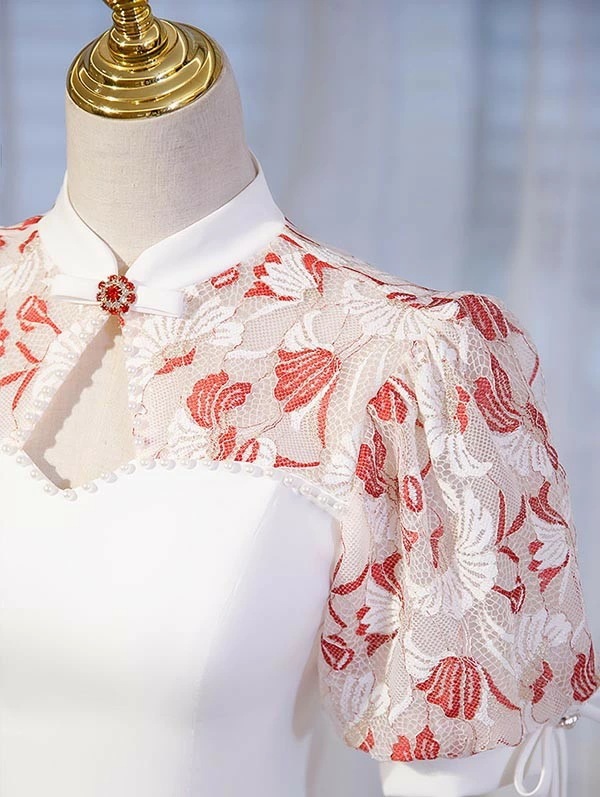 イブニングドレス 演奏会用ドレス 大人 ピアノ 発表会 ロングドレス 母親 結婚式 ウエディング 二次会 大きいサイズ エレガント ステージドレス パーティードレスブ Aライン 披露宴 プリンセスライ イブニングドレス 演奏会用ドレス 大人 ピアノ 発表会 ロングドレス 母親 結婚式 ウエディング 二次会 大きいサイズ エレガント ステージドレス パーティードレスブ Aライン 披露宴 プリンセスライ