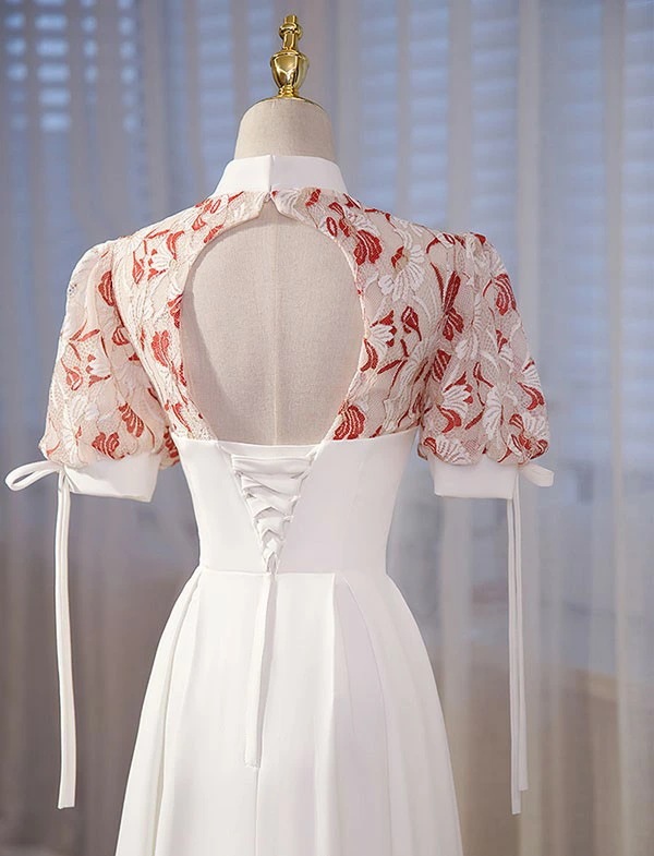 イブニングドレス 演奏会用ドレス 大人 ピアノ 発表会 ロングドレス 母親 結婚式 ウエディング 二次会 大きいサイズ エレガント ステージドレス パーティードレスブ Aライン 披露宴 プリンセスライ イブニングドレス 演奏会用ドレス 大人 ピアノ 発表会 ロングドレス 母親 結婚式 ウエディング 二次会 大きいサイズ エレガント ステージドレス パーティードレスブ Aライン 披露宴 プリンセスライ