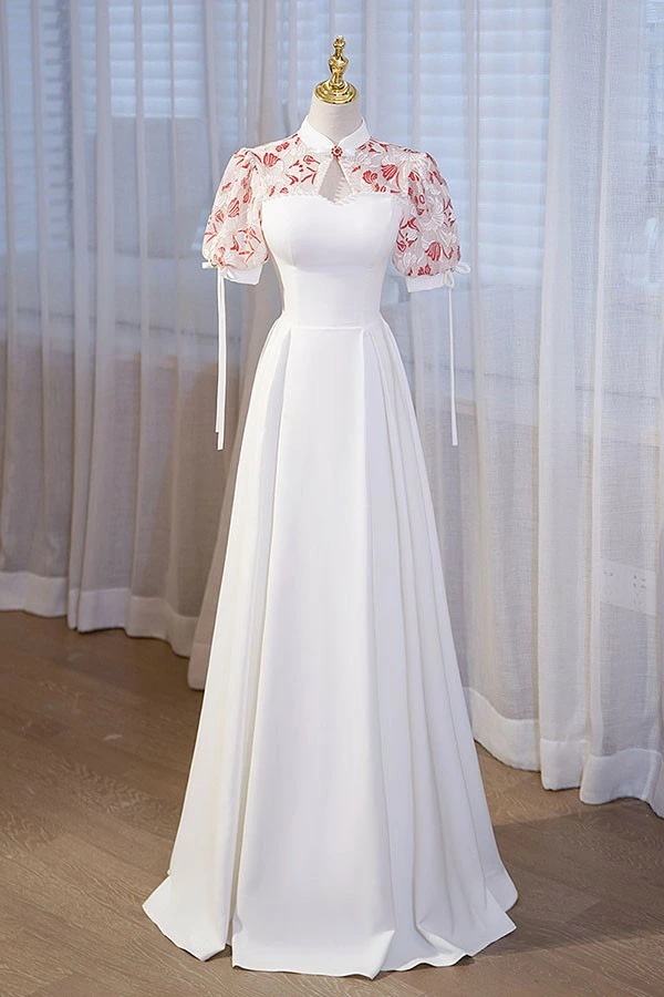 イブニングドレス 演奏会用ドレス 大人 ピアノ 発表会 ロングドレス 母親 結婚式 ウエディング 二次会 大きいサイズ エレガント ステージドレス パーティードレスブ Aライン 披露宴 プリンセスライ イブニングドレス 演奏会用ドレス 大人 ピアノ 発表会 ロングドレス 母親 結婚式 ウエディング 二次会 大きいサイズ エレガント ステージドレス パーティードレスブ Aライン 披露宴 プリンセスライ