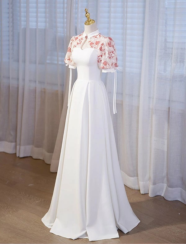 イブニングドレス 演奏会用ドレス 大人 ピアノ 発表会 ロングドレス 母親 結婚式 ウエディング 二次会 大きいサイズ エレガント ステージドレス パーティードレスブ Aライン 披露宴 プリンセスライ イブニングドレス 演奏会用ドレス 大人 ピアノ 発表会 ロングドレス 母親 結婚式 ウエディング 二次会 大きいサイズ エレガント ステージドレス パーティードレスブ Aライン 披露宴 プリンセスライ