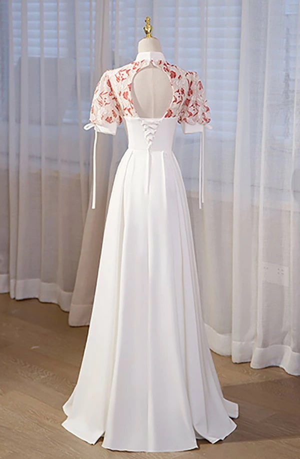 イブニングドレス 演奏会用ドレス 大人 ピアノ 発表会 ロングドレス 母親 結婚式 ウエディング 二次会 大きいサイズ エレガント ステージドレス パーティードレスブ Aライン 披露宴 プリンセスライ イブニングドレス 演奏会用ドレス 大人 ピアノ 発表会 ロングドレス 母親 結婚式 ウエディング 二次会 大きいサイズ エレガント ステージドレス パーティードレスブ Aライン 披露宴 プリンセスライ