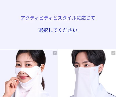   原宿・ジョングク着用キャップ・タグ付き・ 未使用未試着 楽天市場】ジョングク 着用（帽子｜バッグ・小物・ブランド雑貨