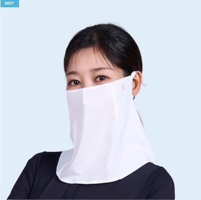 Qoo10] U2SPORTS [BTS ジョングク 着用] U2SPO : KPOP
