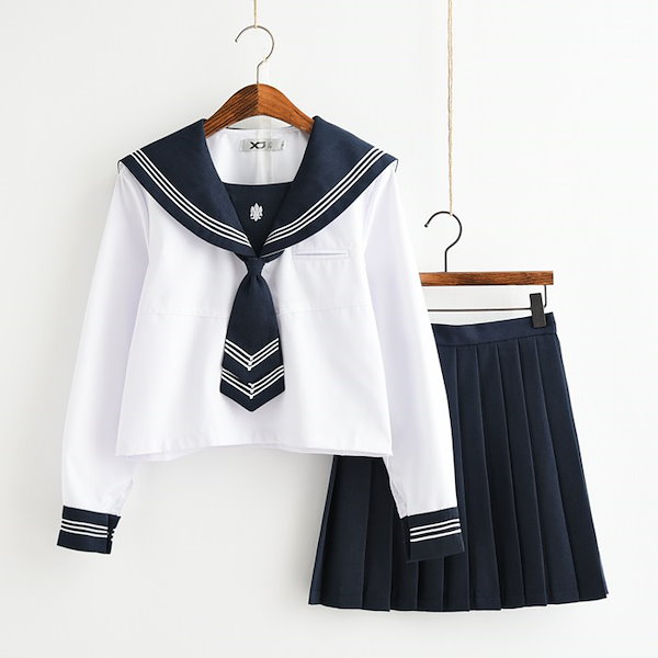 ellesse - 学生服セット レディースブレザーセット｜制服 学生服 セーラー服レンタル