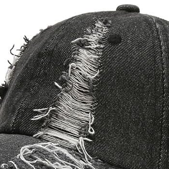 帽子 人気 おすすめ おしゃれ お洒落 はやり 流行り 激安 安い プチプラ ハット ベースボールキャップ 野球帽 ストリートキャップ 日焼け防止 UVカット 日焼けしない帽子 可愛い ha