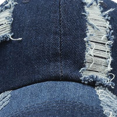 帽子 人気 おすすめ おしゃれ お洒落 はやり 流行り 激安 安い プチプラ ハット ベースボールキャップ 野球帽 ストリートキャップ 日焼け防止 UVカット 日焼けしない帽子 可愛い ha